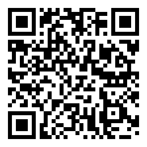  Авторизоваться через Telegram-бота 